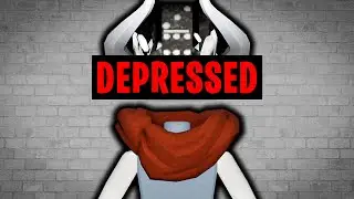 Roblox Players Who Left Us Too Soon