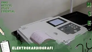 [𝗘𝗖𝗚 - 𝗩𝗶𝗱𝗲𝗼 𝗢𝗦𝗖𝗘 | 𝗛𝗠𝗞𝗨 𝗠𝗦𝗘 𝗙𝗞 𝗨𝗡𝗨𝗗]