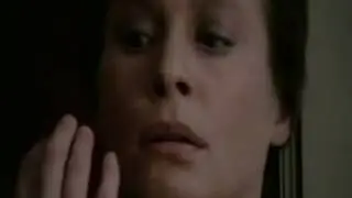 viskningar och rop cries & whispers (part 7) swedish w/english subs