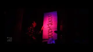 rooftops x шрамы | Фузз и Дружжба | 07.11.2020 |