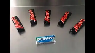 Чих пых