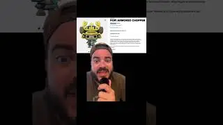 Funko is Restocking this One Piece Pop! 