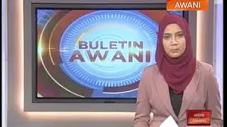 Kematian pertama di malaysia akibat covid 19
