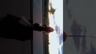да опять я наконец-то пою