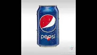 Pepsi 🥤 #trending #viral #shorts
