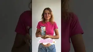 Мраморный эффект в видео 😀Попадались такие видео, набирают хорошо 👌