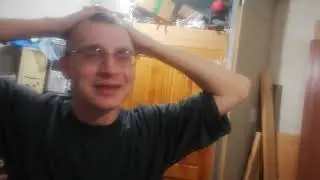 Опус Масленица Дедушка Азов