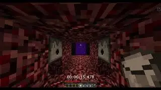 Tutorial: How to speedrun my map siftonheads
