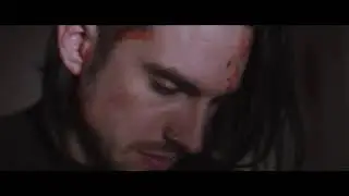 SWARM - Sleep Forever (ft. Lizzy Jane) - Official Music Video w/ Visualizer