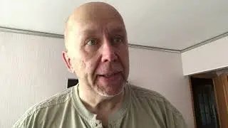 Кинопроба