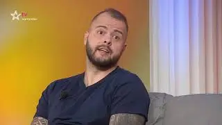 Nebezpečné vztahy 05 06 2020 2