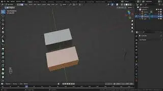 Blender Insert Face equally from all sides | How do I Inset a face equally ?