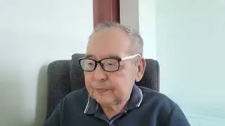 An appeal to the President of Kazakhstan Kassym-Jomart Tokayev from Serik Maleev