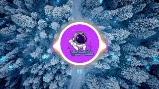 ✨Winter - Roa [No Copyright Music]✨