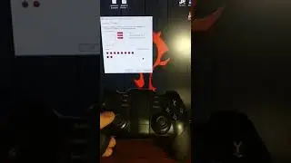 грибы  ipega 9076