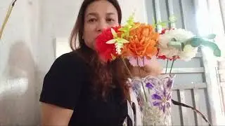 Người ta có thể quên đi điều bạn nói, nhưng những gì bạn để lại trong lòng họ thì không bao giờ nhạt