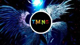 Nightcore -  Chris Jeday - Ahora Dice ft.  J  Balvin, Ozuna, Arcángel[TMNC Release]