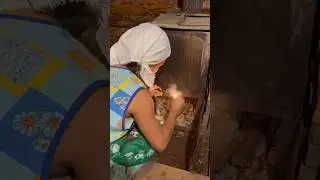 Стирка 90х