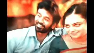 tiruchirabalam love sad 😢 Love Stutus 🥰