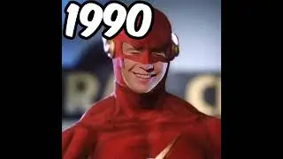 Rick Astley 1990 flash phase for @Rickrollin2077YT