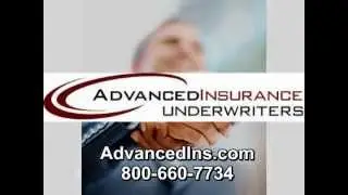 Advanced Insurance | Employee Benefits | FL