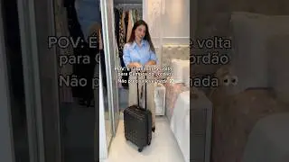 A gente viaja pelo look né?! 😅 #looks #SHEIN #camposdojordao #moda #SHEIN99 #SHEINforAll #elegante