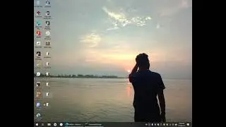 Android Studio Github #1. introduction and login for git and github
