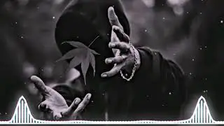 Rockstar 3 Joker Song Now Bass Aro Remix By -  DJ SÂHÎL
