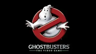 Ghostbusters: The Video Game (Part 1)