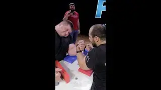 Заруба на Мясорубке Силаева и Дадикяна!