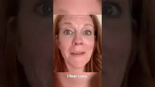 Could you feel like menopause never happened?