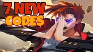 *NEW* ALL WORKING CODES FOR SHINDO LIFE 2023 JANUARY | ROBLOX SHINDO LIFE CODES
