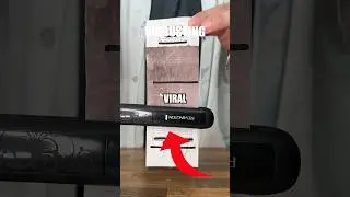 This could save you money?! 💰