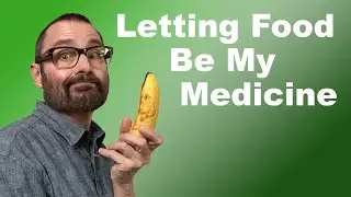 Can't Afford Healthcare? Me Neither.