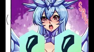 Anivia.exe