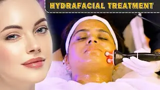 What is a HydraFacial? Should You Do It? | Dr Priyanka Ghatge