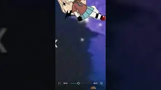 #animation