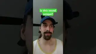 #sound