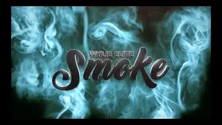 Wylie Elite Smoke 2021-22 (Firefighter Theme)