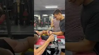 Забиваемся 
