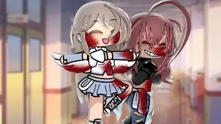 You need to help her meme