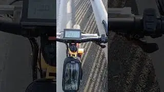 Река Каква 20 апреля 2024