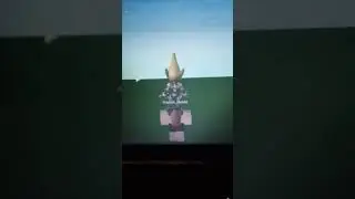 GET NOOT NOOTED