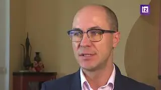 ЦБ отменил утренние торги из-за того, что на рынках низкая ликвидность