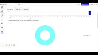Application Logs in your Bubble.io app