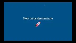Neighborville Public Library - Database Project Final Submission Video