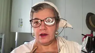 FERIADO FIQUE EM CASA