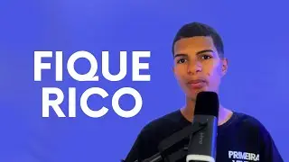 Porque hoje é o melhor momento para ganhar dinheiro na internet 
