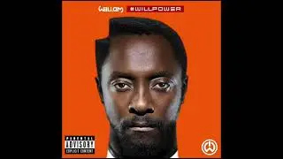 Scream & Shout (explicit without bridge)