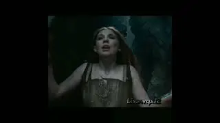 Editör hesabı gibi birşey mi olsam aceba#keşfetbeniöneçıkar #blackpink #keşfetbeniöneçıkar #keşfete